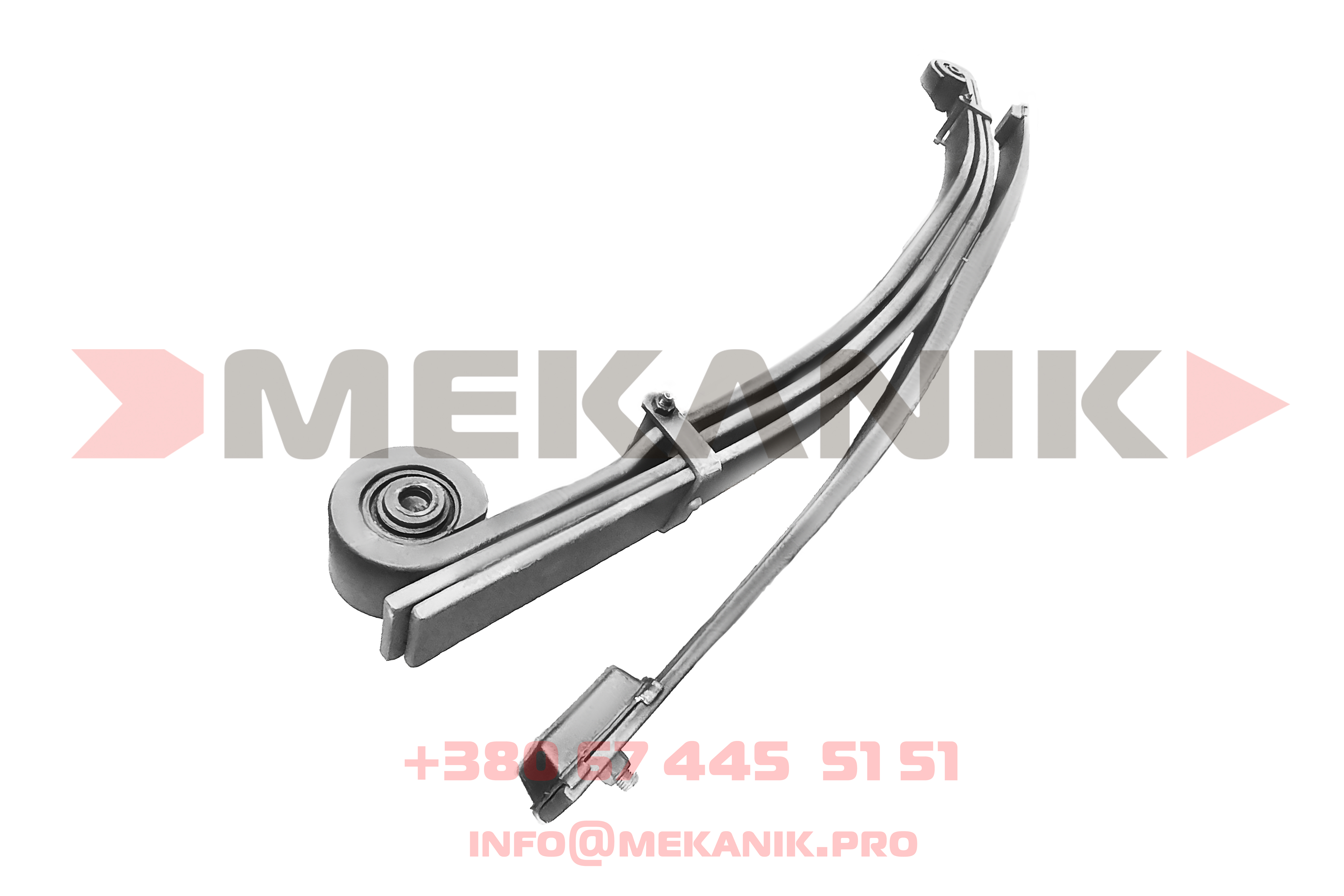 MKO 5560681 MEKANIK OEM